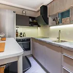 Apartamento Chicolata Luxury Split