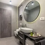 Apartment Chicolata Luxury