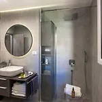 Chicolata Luxury * Split