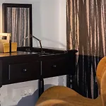 Chicolata Luxury Apartamento