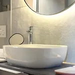 Chicolata Luxury Apartamento Split