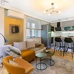 Chicolata Luxury * Split