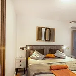 Chicolata Luxury * Split