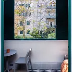 Apartamento Chicolata Luxury