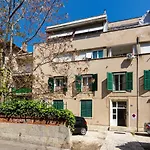 Chicolata Luxury * Split